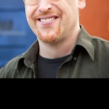 Award-Winning Comedian Steven Shehori Releases Gender-Swapped Version of MOBY DICK, M