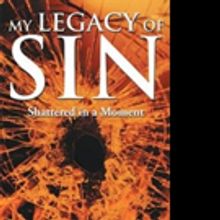 Effi Shares MY LEGACY OF SIN