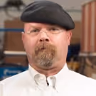 MYTHBUSTERS Coming to NJPAC, 11/22