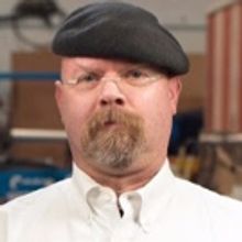 MYTHBUSTERS Coming to NJPAC, 11/22