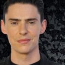 BWW Interview: Lead Dancer Jason O'Neill Talks Irish Dancing and Chicago's…