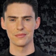 Lead Dancer Jason O'Neill Talks Irish Dancing and Chicago's RIVERDANCE 20 Run