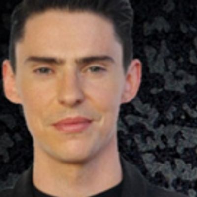 BWW Interview: Lead Dancer Jason O'Neill Talks Irish Dancing and Chicago's RIVERDANCE 20 Run