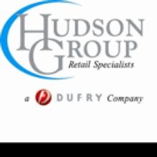 Hudson Booksellers Names the Best Books of 2015