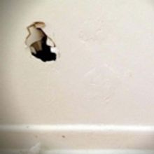 The Road Theatre Company to Premiere THE MONGOOSE Next Month