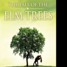 New Love Story THE TALE OF THE ELM TREES is Released