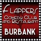 Comedian Jay Mohr brings Mohr Funny Stories to Flappers Comedy Club