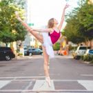 BWW Feature: Phoenix Youth Ballet Theatre's GISELLE Dancers Offer Exclusive Girl…