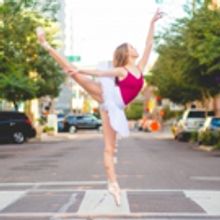 BWW Feature: Phoenix Youth Ballet Theatre's GISELLE Dancers Offer Exclusive Girl Scou