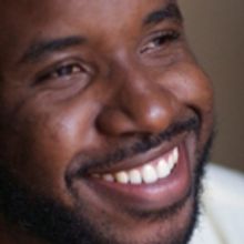 Long Wharf Theatre to Host 2016 Contemporary American Voices Festival