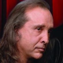 Tickets to KANSAS go on Sale Friday 9/18 at BergenPAC