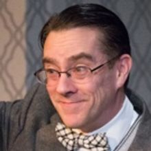 BWW Review: THIS WONDERFUL LIFE at Act II Playhouse is a Heartwarming Delight
