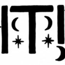 TUNA DOES VEGAS Tickets Available with Special Seasonal Pricing