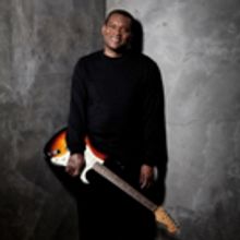 Boz Scaggs Performs at the Van Wezel Performing Arts Hall