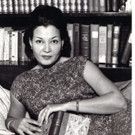 CUNY Graduate Center to Host Symposium in Celebration of Haitian Playwright Marie…