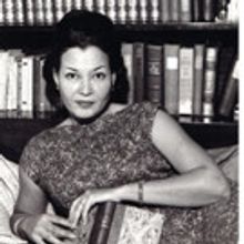 CUNY Graduate Center to Host Symposium in Celebration of Haitian Playwright Marie Cha