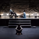 BWW Review: New Epic Theater Wows with the Strikingly Beautiful THE NORMAL HEART, to…