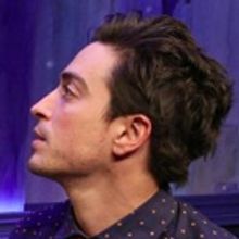 BWW Review: Curiosity-Baiting New Play THE SIEGEL Brings Fresh Comedy to South Coast 