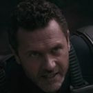 VIDEO: Sneak Peek - 'No Regrets' Episode of MARVEL'S AGENTS OF S.H.I.E.L.D.