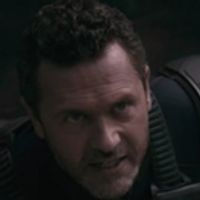 VIDEO: Sneak Peek - 'No Regrets' Episode of MARVEL'S AGENTS OF S.H.I.E.L.D. Video