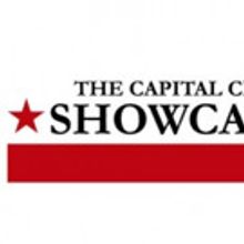The Capital City Showcase Returns 10/18