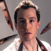 Duke City Rep Presents JULIUS CAESAR Plus Donation Drive for CLN