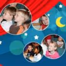 AESOP BOPS!, PEKING ACROBATS and More Among King Center's Theatre for Youth…