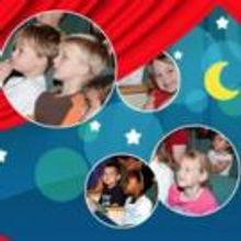 AESOP BOPS!, PEKING ACROBATS and More Among King Center's Theatre for Youth 2015-2016