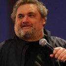 Artie Lange Coming to Ridgefield Playhouse, 11/7