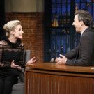 VIDEO: Kristen Bell Reveals Physical Sacrifice She Made for Role in CHiPS