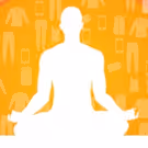 Cast and Creative Team Announced for YOGA PLAY at South Coast Repertory
