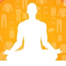 Cast and Creative Team Announced for YOGA PLAY at South Coast Repertory