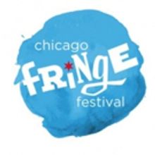 Chicago Fringe Festival Hosts United States Association of Fringe Festivals This Week