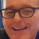 BWW Interviews: Chloe Bennet and Clark Gregg Talk MARVEL AGENTS OF S.H.I.E.L.D