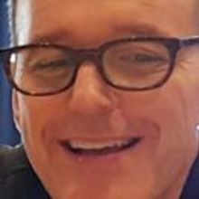 BWW Interviews: Chloe Bennet and Clark Gregg Talk MARVEL AGENTS OF S.H.I.E.L.D