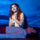 Photo Coverage: THE LITTLE MERMAID at Milburn Stone Theatre