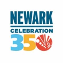 Newark School Of The Arts to Unveil New Mural as Part of  Newark 350 Celebrations