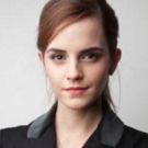 Emma Watson to Take Year Away from Acting for 'Personal Growth'