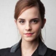 Emma Watson to Take Year Away from Acting for 'Personal Growth'