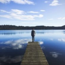 BWW Blog: Micah Young - I See Me