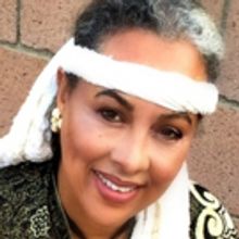 Woodbury Business School Assistant Dean Pens Business Book