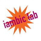 Independent Shakespeare Co. Presents ISC's IAMBIC LAB