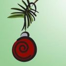 WOB to Kick Off Holiday Season with A CHARLIE BROWN CHRISTMAS