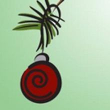 WOB to Kick Off Holiday Season with A CHARLIE BROWN CHRISTMAS