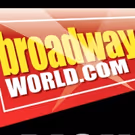 David Lynch Burlesque, Patty Schemel, Robyn Hood, and More Come to Joe's Pub…