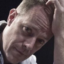 BWW Review: Compelling, Timely SIDE EFFECTS at Taffety Punk