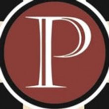 YOUR PALACE YOUR PLACE Reveals Line Up for 12/16 BROADCAST