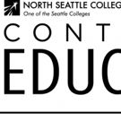 North New Works Lab for Playwrights and Actors Now Enrolling Students