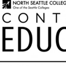 North New Works Lab for Playwrights and Actors Now Enrolling Students