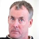 John C. McGinley to Star in New IFC Comedy Horror Series STAN AGAINST EVIL